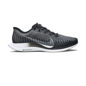 Nike Men's Pegasus Turbo 2